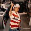 adrian_jr.10