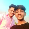 rajib62476