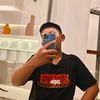 kepo_bet_lu245