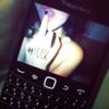 user27414402570957