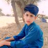 azeem.jaan172