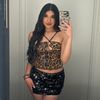 yasmine.garcia_