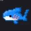 sharky2115