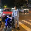 phúc mạnh 🌊