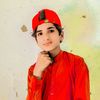 meer.hamza.7863