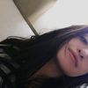_.sara47u