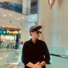 mani.king0074