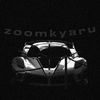 zoomkyaru