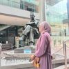 wiwit.makwit