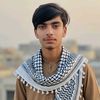 asghar.khan10264kan