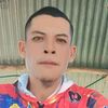 2817190932980arifin