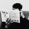 Khalid