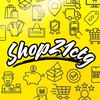 shop21ctg