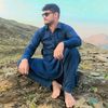 zin.ullah21