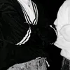 bnon0o0