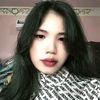 may.phoo.zhan0