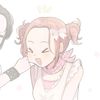 mitsuki_silly