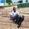 user51338279386201