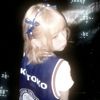 roxibell_1