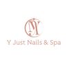 yJustNails