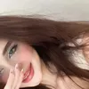 4as77