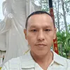 danh.danh.67ag