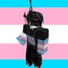 maxi_blox_0