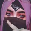 amiabukijan1