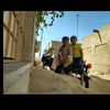 syedarman7015