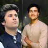 burhannnnnkhan11