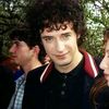 soda_stereo00