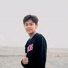 rasyamzildan_