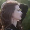 amy5667