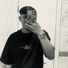 alucardlighborn7600