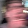 theofficialgoobieextras