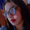 dellanvt_a