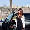 amara_deepak