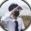 ok461024
