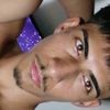 rudymorales059