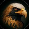 harismalik_302