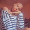 itz.favourite7