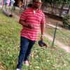 user17267094791165