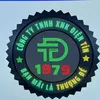 in.tn22