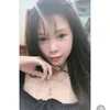 Thị Phượng
