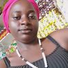 catherine.najjuma5