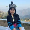 dau_de_thuong8