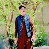 Naeem uddin