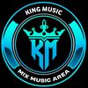 kingmusic379