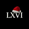 lxvi.tech