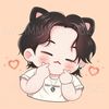 eonniii1
